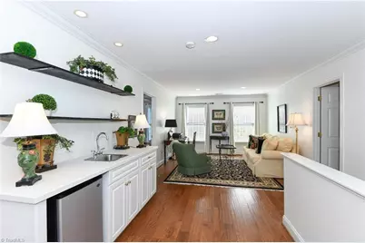 18 Heathrow Court, Greensboro, NC 27410 - Photo 28