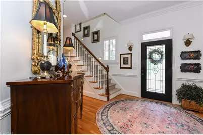 18 Heathrow Court, Greensboro, NC 27410 - Photo 4