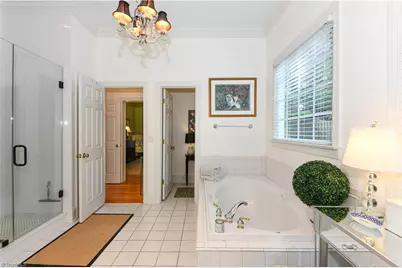 18 Heathrow Court, Greensboro, NC 27410 - Photo 26