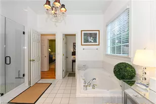 18 Heathrow Ct, Greensboro, NC 27410 - Photo 26