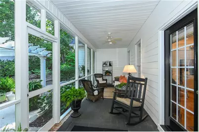 18 Heathrow Court, Greensboro, NC 27410 - Photo 42