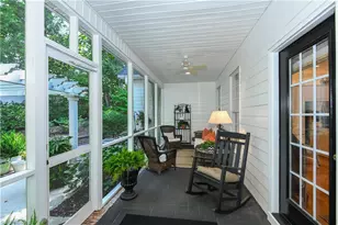 18 Heathrow Ct, Greensboro, NC 27410 - Photo 42