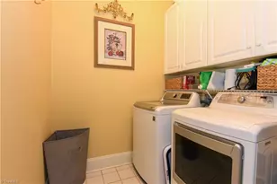 18 Heathrow Ct, Greensboro, NC 27410 - Photo 20