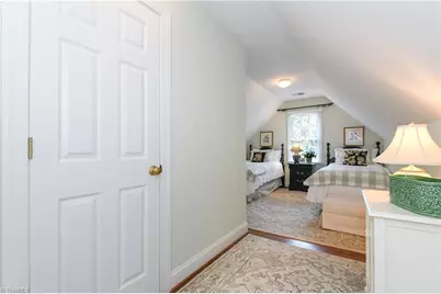 18 Heathrow Court, Greensboro, NC 27410 - Photo 36