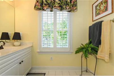 18 Heathrow Court, Greensboro, NC 27410 - Photo 40