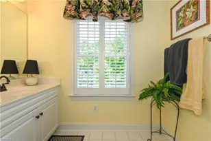18 Heathrow Ct, Greensboro, NC 27410 - Photo 40