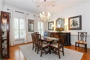 18 Heathrow Ct, Greensboro, NC 27410 - Photo 10