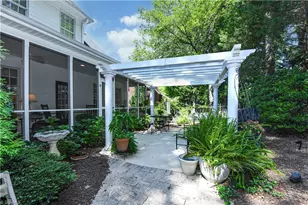 18 Heathrow Ct, Greensboro, NC 27410 - Photo 44