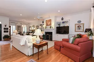 18 Heathrow Ct, Greensboro, NC 27410 - Photo 6