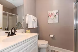 18 Heathrow Ct, Greensboro, NC 27410 - Photo 32