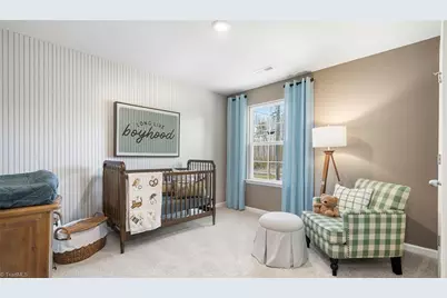 281 Waverly Court, Linwood, NC 27299 - Photo 16