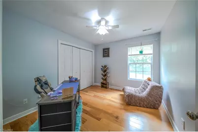513 Cornelia Drive, Graham, NC 27253 - Photo 18