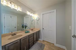 513 Cornelia Dr, Graham, NC 27253 - Photo 14