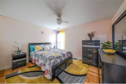 513 Cornelia Drive, Graham, NC 27253 - Photo 16