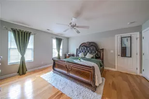 513 Cornelia Dr, Graham, NC 27253 - Photo 12