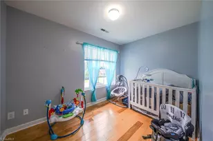 513 Cornelia Dr, Graham, NC 27253 - Photo 22