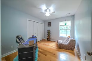 513 Cornelia Dr, Graham, NC 27253 - Photo 18