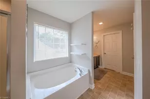 513 Cornelia Dr, Graham, NC 27253 - Photo 16