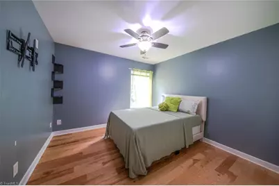 513 Cornelia Drive, Graham, NC 27253 - Photo 18