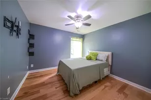 513 Cornelia Dr, Graham, NC 27253 - Photo 18
