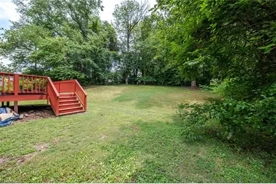 513 Cornelia Drive, Graham, NC 27253 - Photo 12