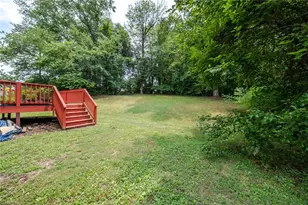 513 Cornelia Dr, Graham, NC 27253 - Photo 12