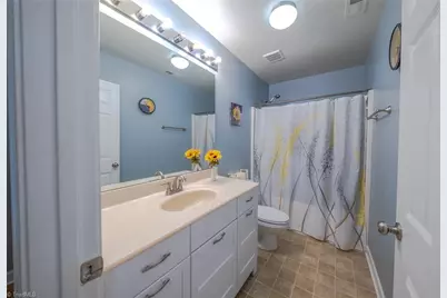 513 Cornelia Drive, Graham, NC 27253 - Photo 20