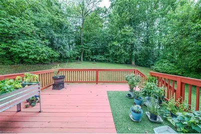 513 Cornelia Drive, Graham, NC 27253 - Photo 10