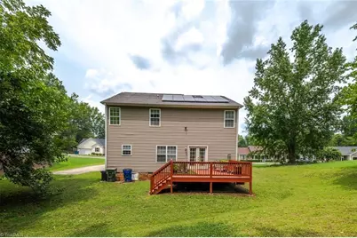 513 Cornelia Drive, Graham, NC 27253 - Photo 22