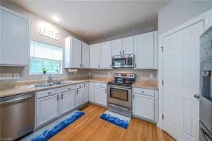 513 Cornelia Dr, Graham, NC 27253 - Photo 8