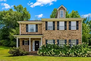 513 Cornelia Dr, Graham, NC 27253 - Photo 1