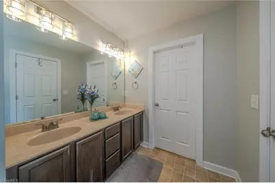 513 Cornelia Drive, Graham, NC 27253 - Photo 14