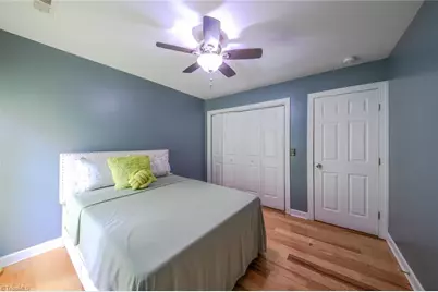 513 Cornelia Drive, Graham, NC 27253 - Photo 20