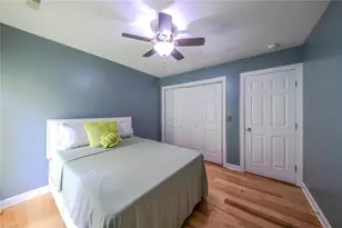 513 Cornelia Dr, Graham, NC 27253 - Photo 20