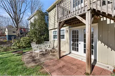 724 S Sunset Drive, Winston-Salem, NC 27103 - Photo 24