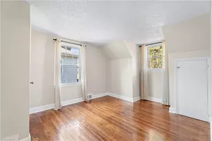 724 S Sunset Dr, Winston-Salem, NC 27103 - Photo 16