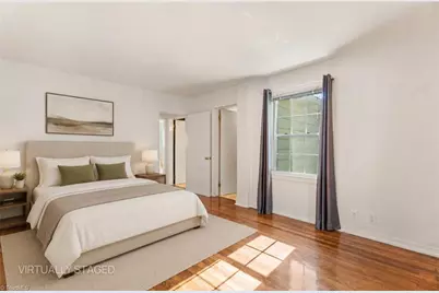 724 S Sunset Drive, Winston-Salem, NC 27103 - Photo 12