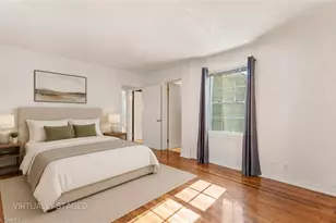 724 S Sunset Dr, Winston-Salem, NC 27103 - Photo 12
