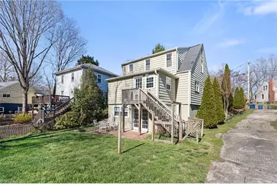 724 S Sunset Drive, Winston-Salem, NC 27103 - Photo 26