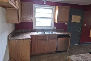 4013 Avera Ave, Winston-Salem, NC 27106 - Photo 10