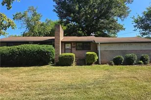 4013 Avera Ave, Winston-Salem, NC 27106 - Photo 1