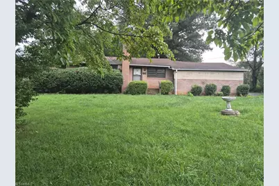 4013 Avera Avenue, Winston-Salem, NC 27106 - Photo 2