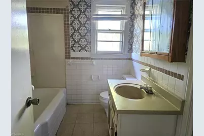4013 Avera Avenue, Winston-Salem, NC 27106 - Photo 14