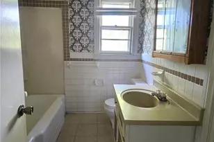 4013 Avera Ave, Winston-Salem, NC 27106 - Photo 14