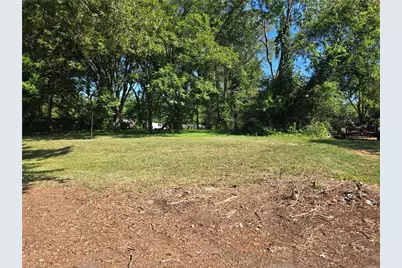 4013 Avera Avenue, Winston-Salem, NC 27106 - Photo 22