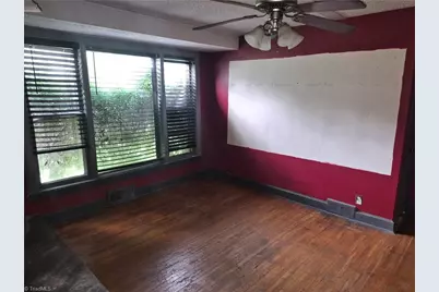 4013 Avera Avenue, Winston-Salem, NC 27106 - Photo 6