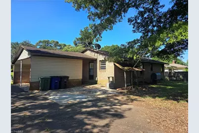 4013 Avera Avenue, Winston-Salem, NC 27106 - Photo 20