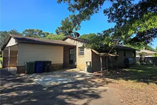4013 Avera Ave, Winston-Salem, NC 27106 - Photo 20