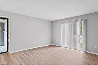2230 Sunderland Road #42E, Winston-Salem, NC 27103 - Photo 4