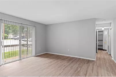 2230 Sunderland Road #42E, Winston-Salem, NC 27103 - Photo 6